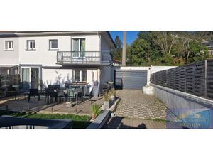 EXCLUSIVITE LOURDES Maison en excellent état de 95m2 avec ga