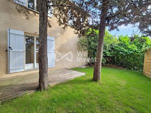 Vente duplex 4 pièces 94.82 m² à Cormeilles-en-Parisis (95240)  305 000 €
