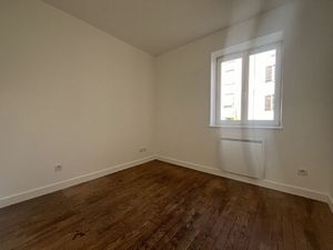 Location maison 3 pièces 39 m² à Tarare (69170)