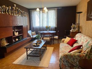 Vente appartement 3 pièces 69 m² à Rueil-Malmaison (92500)  310 000 €