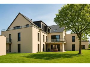 Vente appartement 3 pièces 74 m² à Truchtersheim (67370)  279 000 €