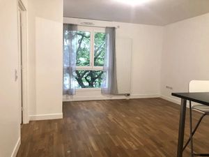 Vente appartement 2 pièces 43.47 m² à Maisons-Alfort (94700)  320 000 €