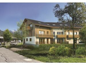 Vente maison 4 pièces 86 m² La Rivière-Enverse (74440)