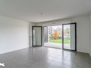 Vente appartement 4 pièces 82 m² à Parempuyre (33290)  285 491 €