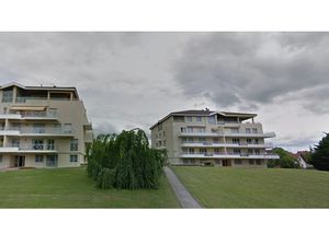 Vente appartement 5 pièces 144.65 m² à Chalons-en-champagne (51000)  331 700 €