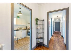 Location appartement 1 pièce 11 m² à Amiens (80000)