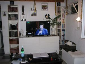 Location maison 3 pièces 52 m² à Septeuil (78790)