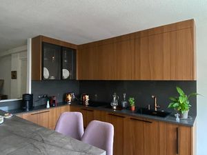 Vente appartement 4 pièces 110 m² à Thonon-les-Bains (74200)  340 000 €