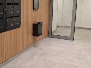 Location Appartement 2 pièces à Sautron (44880) : à louer 2 pièces / 44m² Sautron