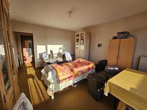 Vente appartement 1 pièce 33 m² Avon (77210)