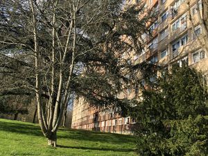 Vente appartement 4 pièces 64 m² Avon (77210)