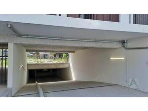 Location garage 10 m² à Chambéry (73000)