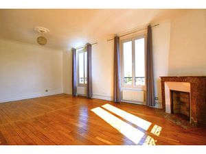 Vente appartement 4 pièces 79.89 m² à Chatou (78400)  364 000 €