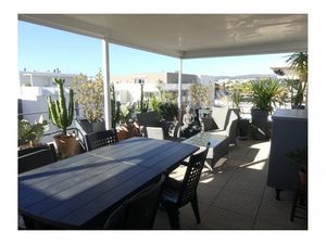 Vente appartement 4 pièces 87 m² à Frontignan (34110)  373 000 €