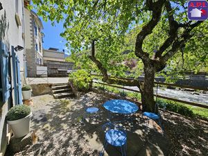 Vente appartement 4 pièces 73 m² à Ax-les-Thermes (09110)  190 000 €