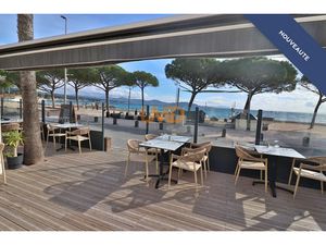 Vente locaux professionnels 60 m² à La Ciotat (13600)  199 000 €