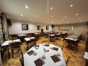 À Vendre : Murs Commerciaux en Centre-Ville de Mitry-Mory