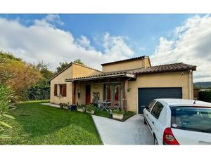 Maison Le Passage m² T-4 à vendre  224 500 €