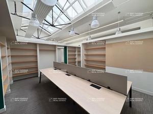 Location Bureau Cachan 94230