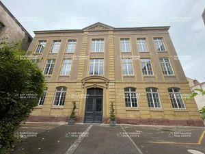 Location Bureau Metz 57000