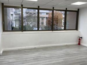 Location Bureau Montreuil 93100