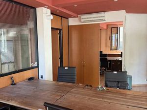 Vente de local / bureau de 57 41m2