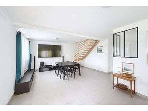 Vente Maison à Brest (29200) : à vendre / 133m² Brest