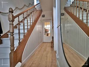 Maison à vendre 6 pièces FOURMIES (59)