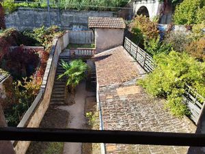 Vente maison 6 pièces 220 m² Moissac (82200)