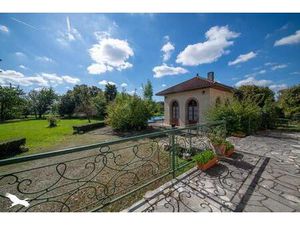 Vente maison 5 pièces 122 m² Verdun-sur-Garonne (82600)