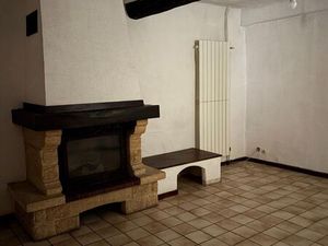 Vente maison 3 pièces 118 m² Besse-sur-Issole (83890)