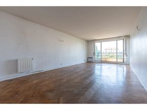 Vente appartement 4 pièces 102 m² à Charenton-le-Pont (94220)  749 000 €
