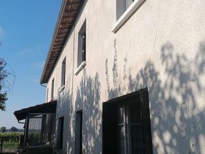 Vente maison 8 pièces 277 m² Lisle-sur-Tarn (81310)