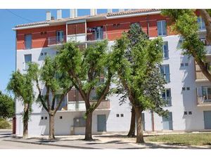 Location appartement 2 pièces 44 m² à Avignon (84140)