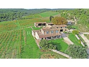 Vente divers 10 pièces 140 m² Murs (84220)