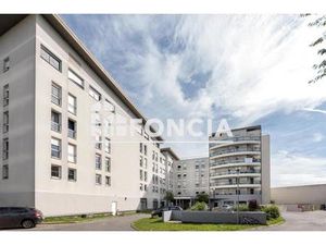 Vente - Appartement en résidence services - 2 pièces - 31 85 m²