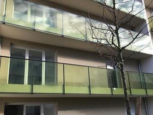 Location appartement 2 pièces 44 m² à Melun (77000)