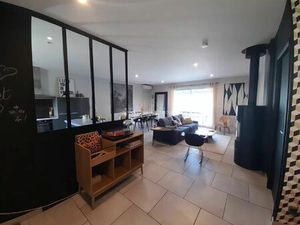 Vente maison 4 pièces 100 m² Marssac-sur-Tarn (81150)