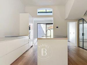 Maison à louer à Rue Marie-Henriette 63 Ixelles (VBD53204)