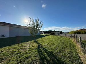 Location commerce 201 m² à Saint-Sulpice-la-Pointe (81370)