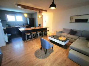 Vente appartement 64 m² Noirmoutier-en-l'Île (85330)