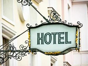 Vente commerce 45 pièces La Guérinière (85680)