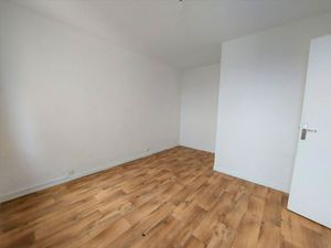 Appartement Canteleu 2 pièce(s) 51 m2