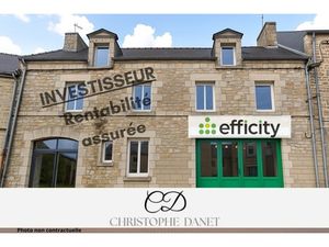 Maison 5 pièces - 175 m²