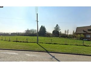 Vente terrain 450 m² à Ecaillon (59176)  43 900 €