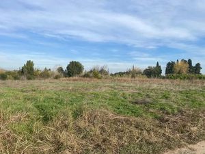 Vente terrain à Ortaffa (66560)  16 000 €