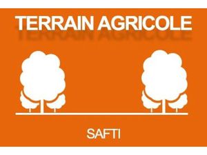 Vente terrain 8925 m² à Saint-Plantaire (36190)  15 388 €