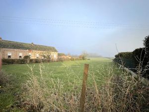 Vente terrain 954 m² à Sin-le-Noble (59450)  46 800 €