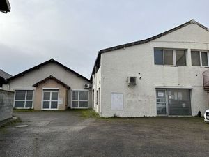 Vente commerce Saint-Junien (87200)