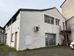 Vente commerce Saint-Junien (87200)